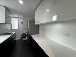 The Minton (D19), Condominium #623577461